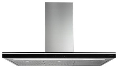 Кухонная вытяжка Falmec Lux 90/800 Isola
