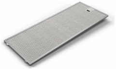 Встраиваемая вытяжка Bosch DFM 064A53