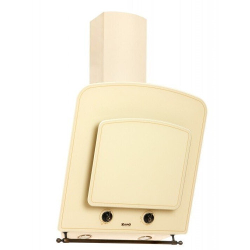 Кухонная вытяжка ZorG Classic 1000 60 M бежевый