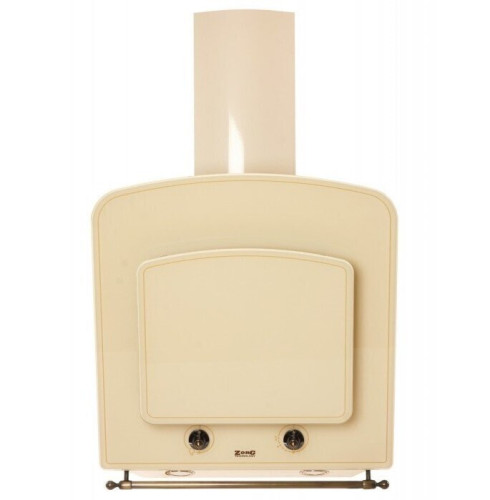 Кухонная вытяжка ZorG Classic 1000 60 M бежевый