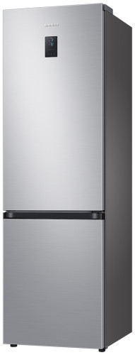 Холодильник Samsung RB36T674FSA