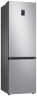 Холодильник Samsung RB36T674FSA