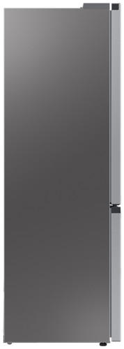 Холодильник Samsung RB36T674FSA