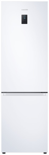 Холодильник Samsung RB36T674FSA