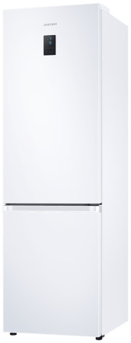 Холодильник Samsung RB36T674FSA