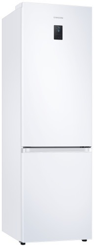 Холодильник Samsung RB36T674FSA