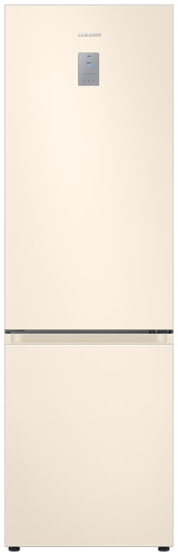 Холодильник Samsung RB36T674FSA