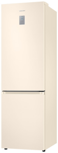 Холодильник Samsung RB36T674FSA
