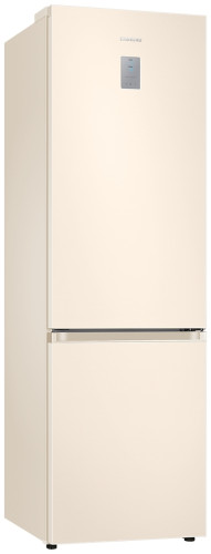 Холодильник Samsung RB36T674FSA