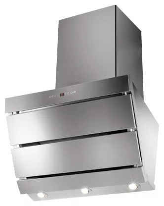 Кухонная вытяжка Faber Orizzonte Plus EG8 X A60 Active