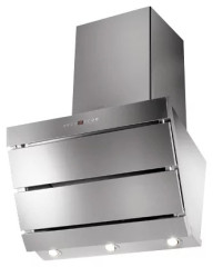 Кухонная вытяжка Faber Orizzonte Plus EG8 X A60 Active