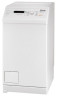 Стиральная машина Miele W 685 WCS