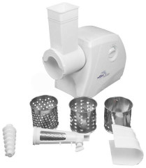 Мясорубка Ротор Альфа ЭМШ 35/250-3