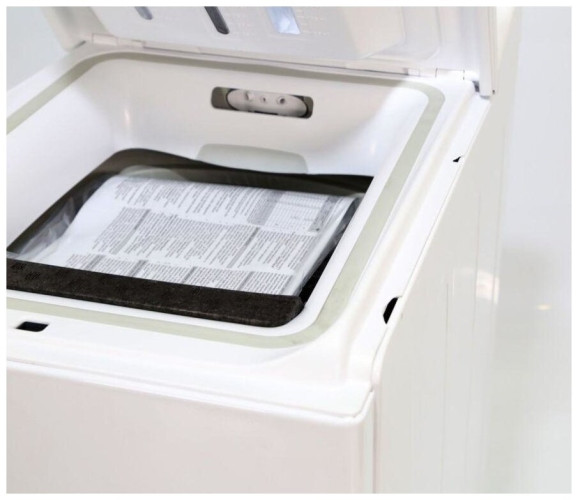 Стиральная машина Gorenje WT 62093