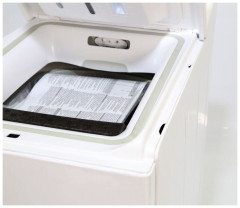 Стиральная машина Gorenje WT 62093