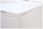 Стиральная машина Gorenje WT 62093