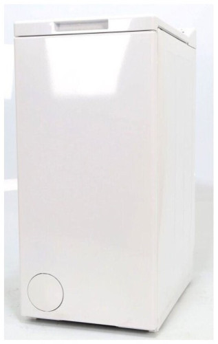 Стиральная машина Gorenje WT 62093