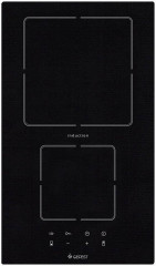 Индукционная варочная панель Gefest ПВИ 4000 К1