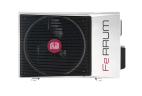 Сплит-система Ferrum iFIS24F1/iFOS24F1
