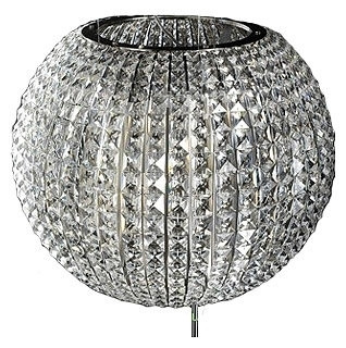 Кухонная вытяжка Elica Star TS X/V F/47