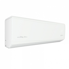 Сплит-система Royal RCI-GR50HN