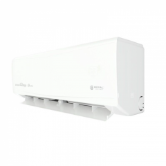 Сплит-система Royal RCI-GR50HN