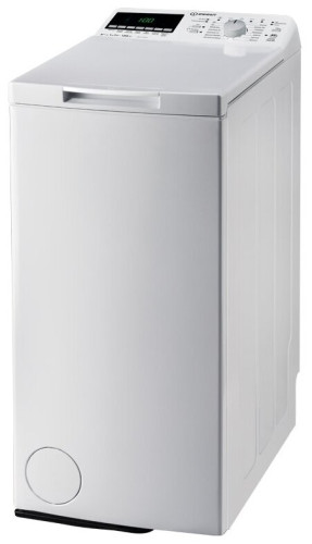 Стиральная машина Indesit ITW D 61051