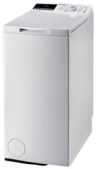 Стиральная машина Indesit ITW D 61051