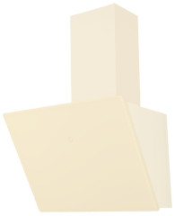 Кухонная вытяжка DACH TIFANI 60