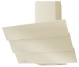 Кухонная вытяжка Lex Rio 600 ivory