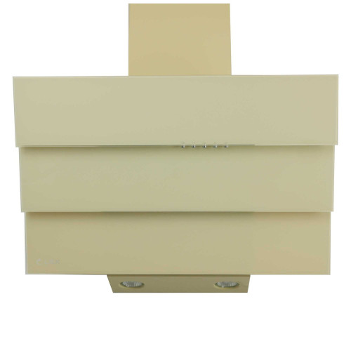 Кухонная вытяжка Lex Rio 600 ivory