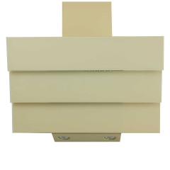 Кухонная вытяжка Lex Rio 600 ivory