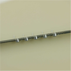 Кухонная вытяжка Lex Rio 600 ivory