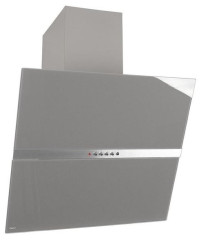 Кухонная вытяжка Akpo Venus ECO 60