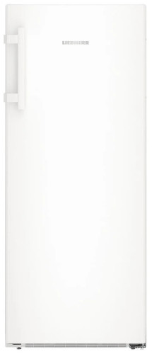 Морозильная камера Liebherr GNP 3255