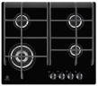 Газовая варочная панель Electrolux EGV 96343 YK