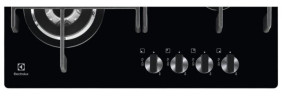 Газовая варочная панель Electrolux EGV 96343 YK