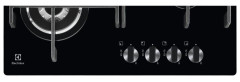 Газовая варочная панель Electrolux EGV 96343 YK