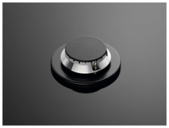 Газовая варочная панель Electrolux EGV 96343 YK