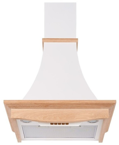 Кухонная вытяжка Kuppersberg Olimpia 60 WM O