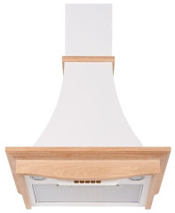 Кухонная вытяжка Kuppersberg Olimpia 60 WM O