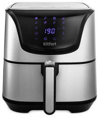 Аэрогриль Kitfort КТ-2232