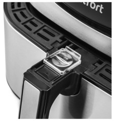 Аэрогриль Kitfort КТ-2232