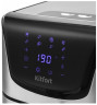 Аэрогриль Kitfort КТ-2232