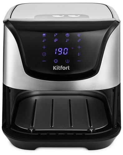 Аэрогриль Kitfort КТ-2232