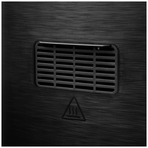 Аэрогриль Kitfort КТ-2232