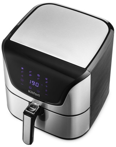 Аэрогриль Kitfort КТ-2232