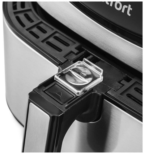 Аэрогриль Kitfort КТ-2232