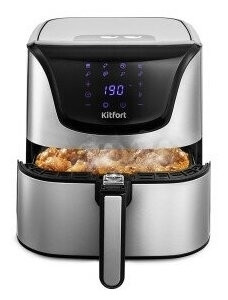 Аэрогриль Kitfort КТ-2232
