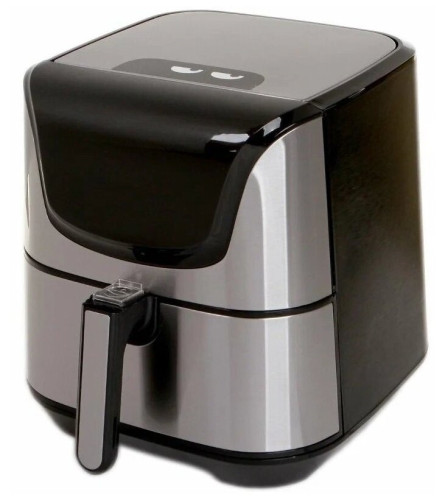 Аэрогриль Kitfort КТ-2232